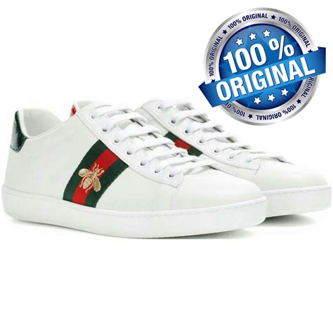 gucci shoes cheap price in india|gucci shoes price original.